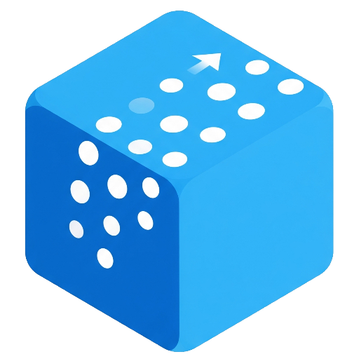 Akualytics Logo